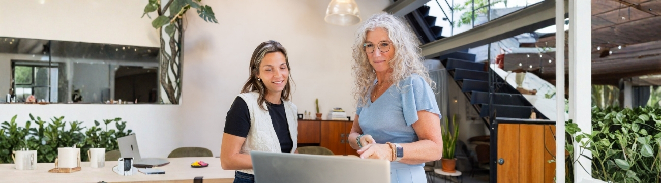 Medior Casemanager Verzuim | Amstelveen
