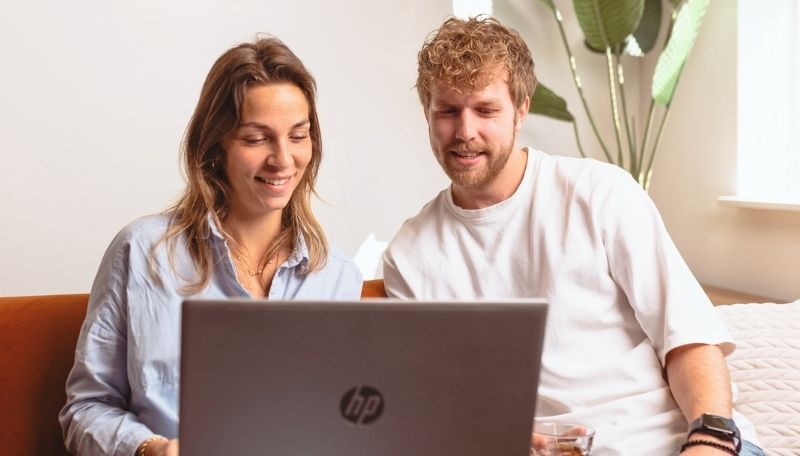 Preventieve onderzoeken - productsectie verzuimdata