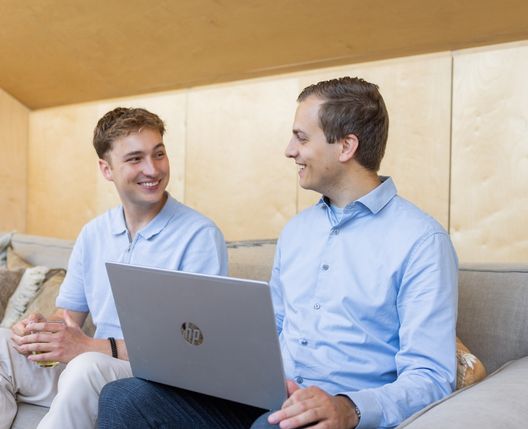 Lead Software Engineer, Ruby on Rails (Remote)