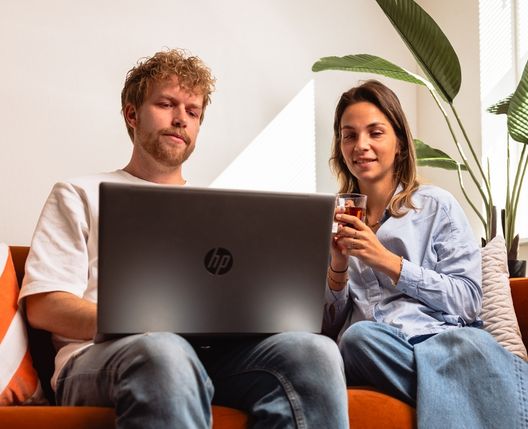 Senior Infrastructure Engineer, Azure (Remote)